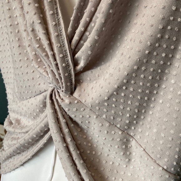 Final Touch top - Picture 4 of 4